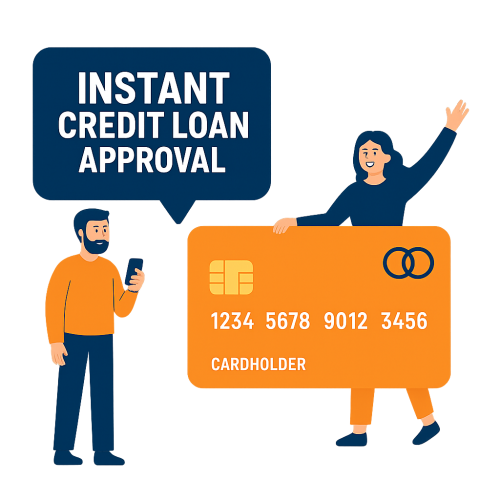 Bank of Baroda Premier Credit Card