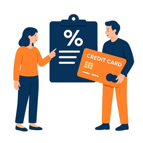 Premier Card Benefits