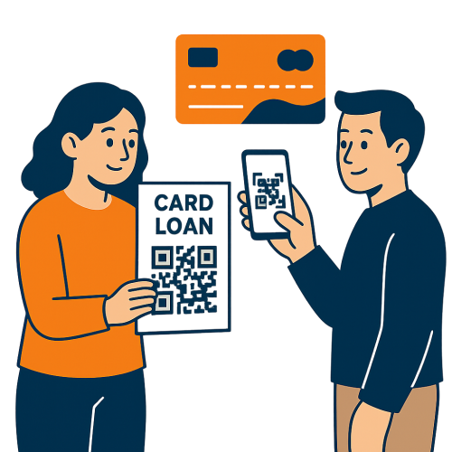 RBL Bank Fantasy Credit Card