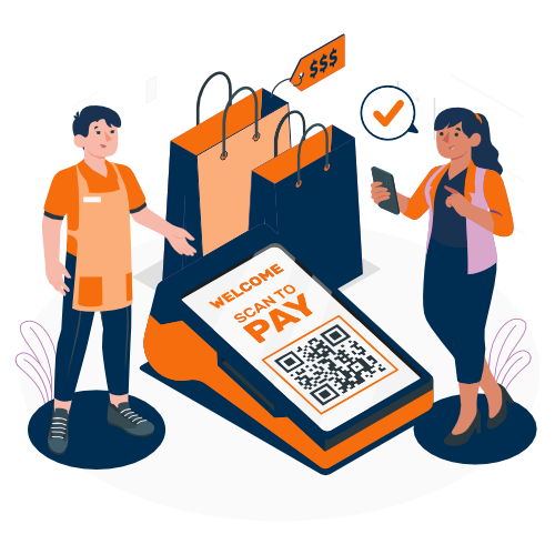 Credit Card Promotion