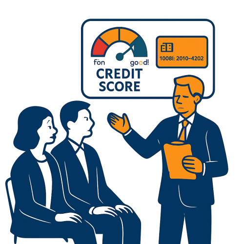 Credit Card Promotion