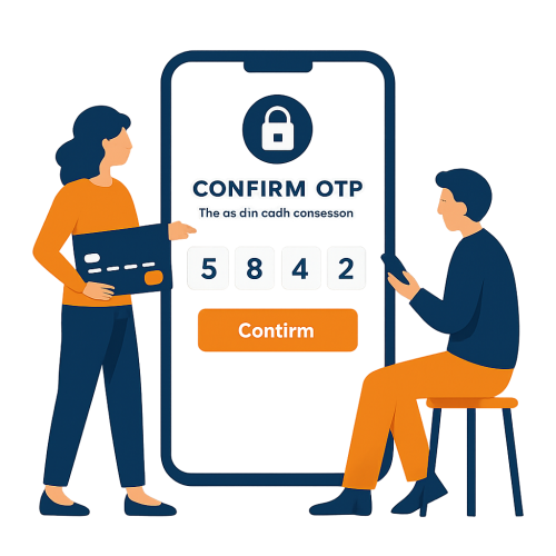 Premier Card Benefits