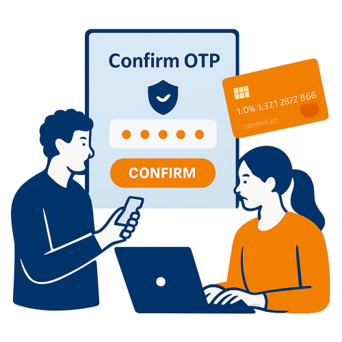 Bank of Baroda Premier Credit Card