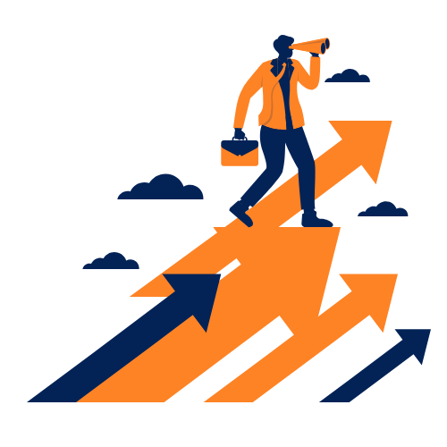 Credit Card Promotion