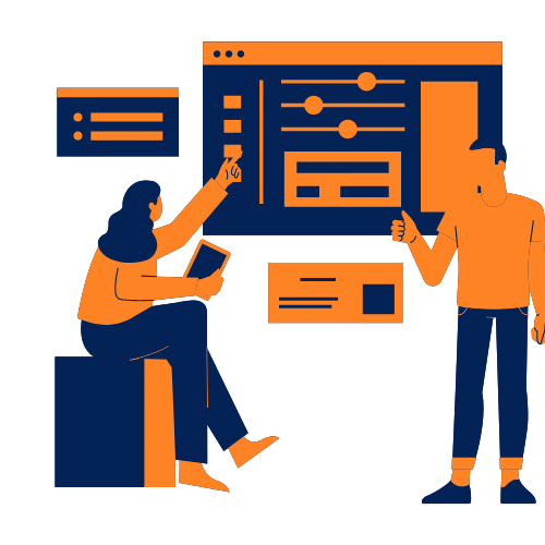 Credit Card Promotion