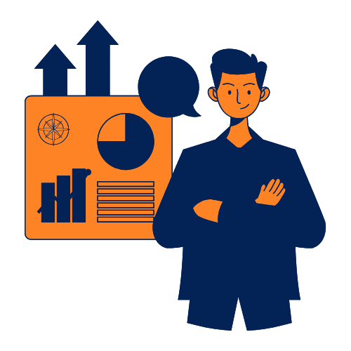 Credit Card Promotion