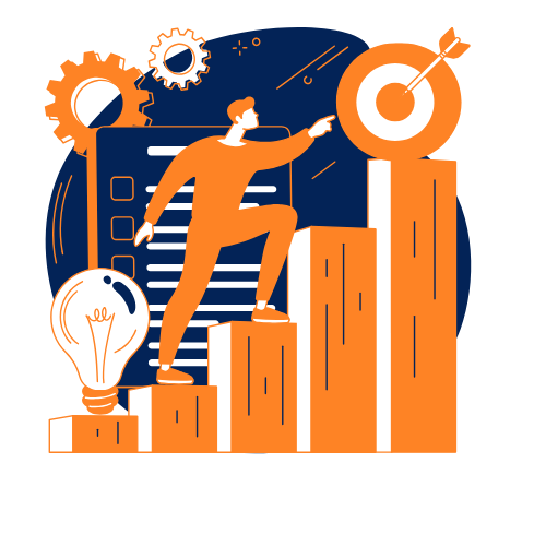 Credit Card Promotion