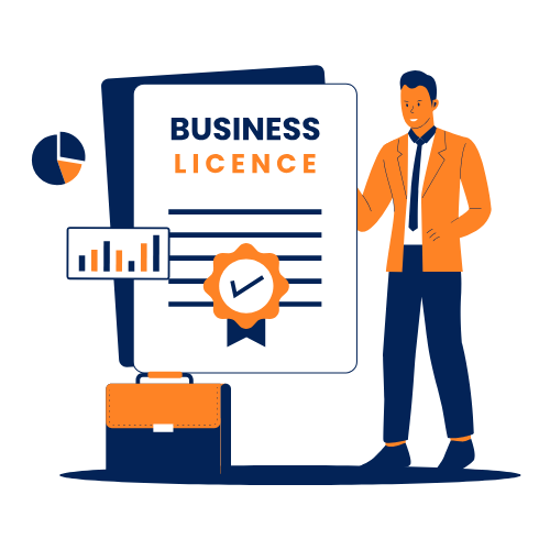 Credit Card Promotion