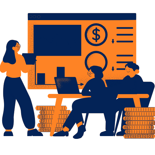 Credit Card Promotion