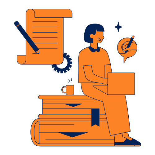 Credit Card Promotion