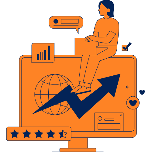 Credit Card Promotion