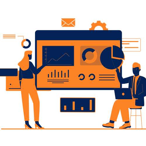 Credit Card Promotion