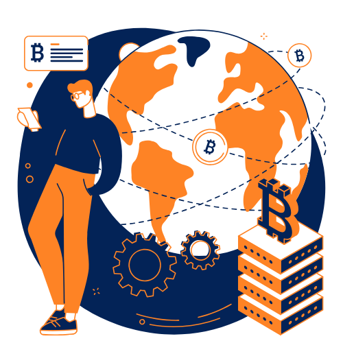 Credit Card Promotion