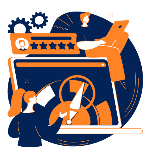 Credit Card Promotion