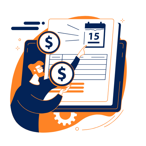 Credit Card Promotion