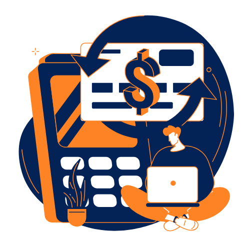 Credit Card Promotion