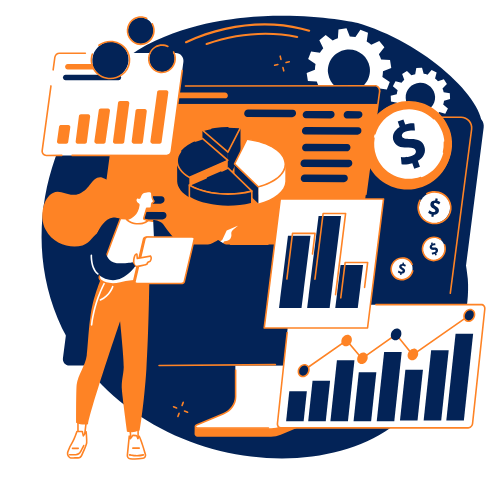 Credit Card Promotion