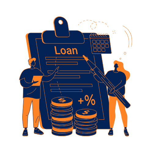 Credit Card Promotion