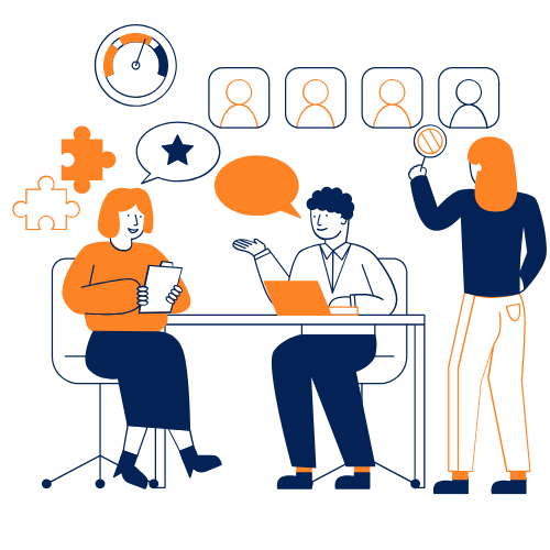 Credit Card Promotion