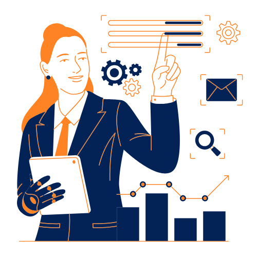 Credit Card Promotion