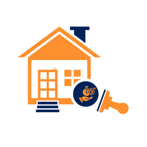 Credit Card Promotion