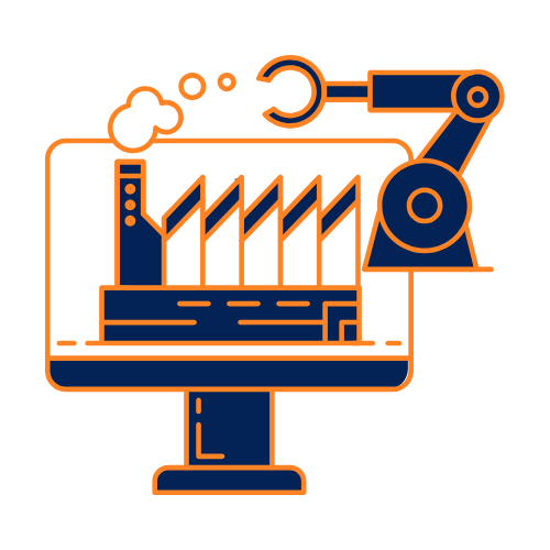 Credit Card Promotion