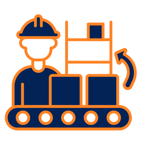 Credit Card Promotion