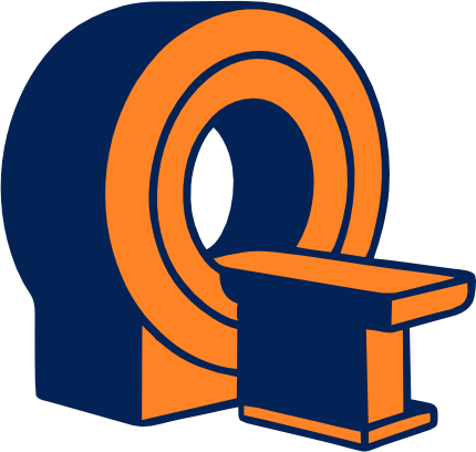 Credit Card Promotion