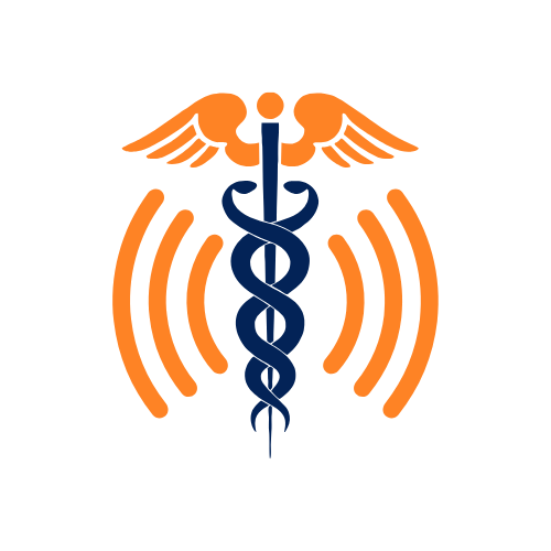 Credit Card Promotion