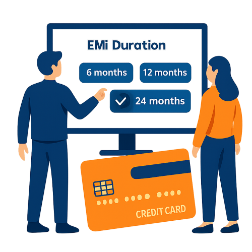 Bank of Baroda Premier Credit Card