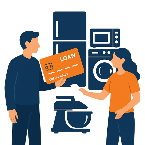 Premier Card Benefits