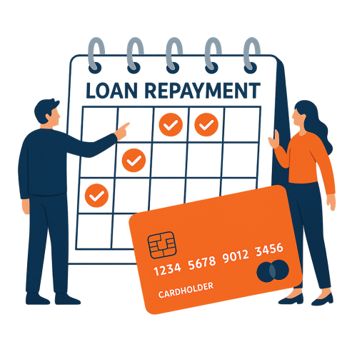 Premier Card Benefits