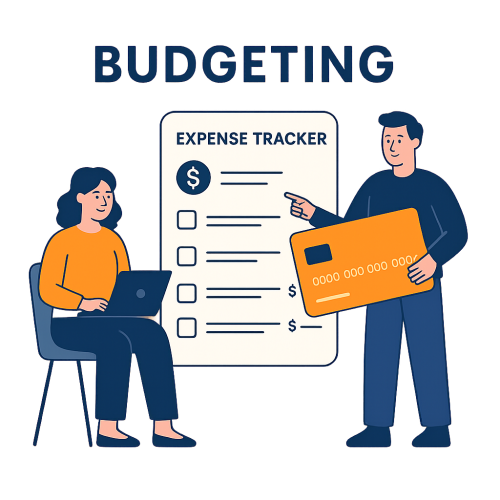 Premier Card Benefits