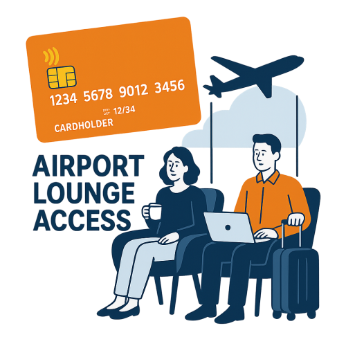 Bank of Baroda Premier Credit Card