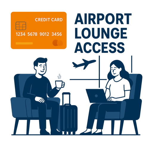 Bank of Baroda Premier Credit Card