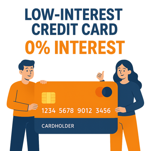 Premier Card Benefits