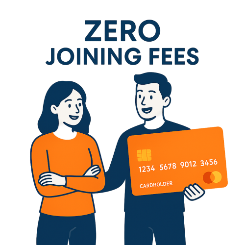 Premier Card Benefits