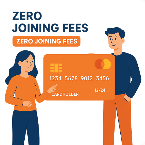 Bank of Baroda Premier Credit Card