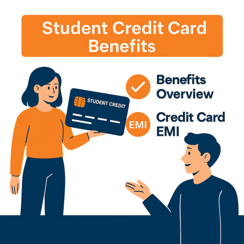 Bank of Baroda Premier Credit Card