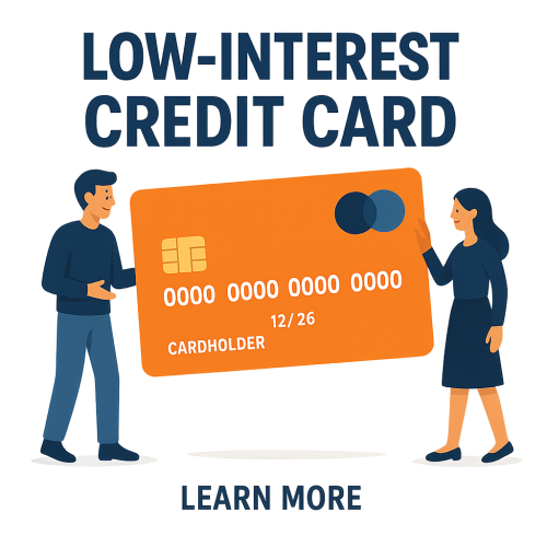 Bank of Baroda Premier Credit Card