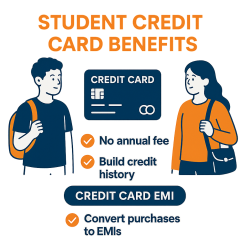 Bank of Baroda Premier Credit Card