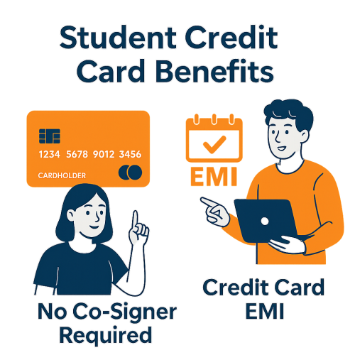 Bank of Baroda Premier Credit Card