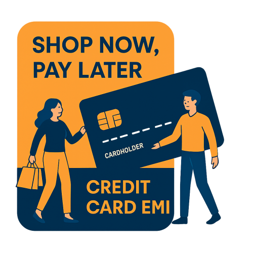 Premier Card Benefits