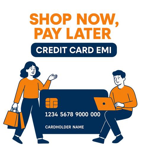 Bank of Baroda Premier Credit Card