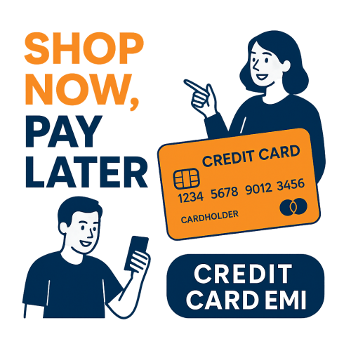 Bank of Baroda Premier Credit Card