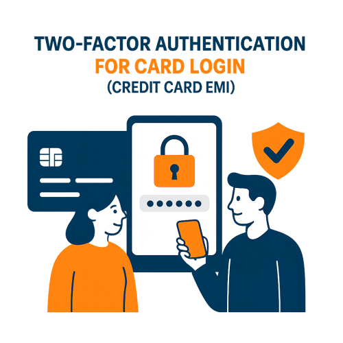 Premier Card Benefits