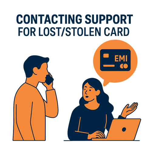 Bank of Baroda Premier Credit Card