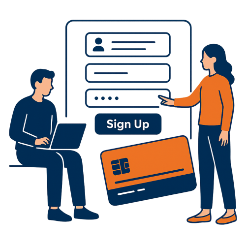 Bank of Baroda Premier Credit Card