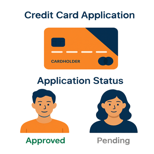 Premier Card Benefits