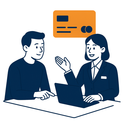 Premier Card Benefits